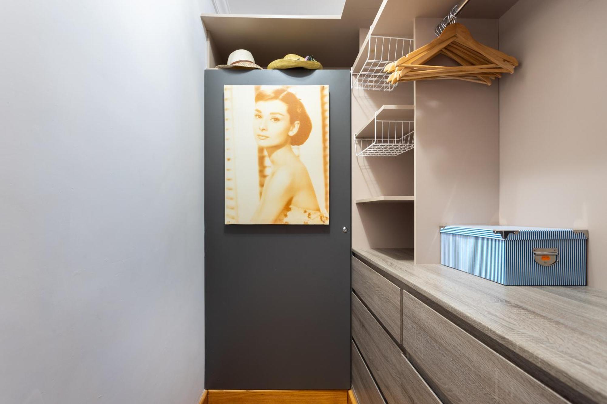 Apartamento Renovado "Hogar Las Vistas" Лос-Реалехос Экстерьер фото